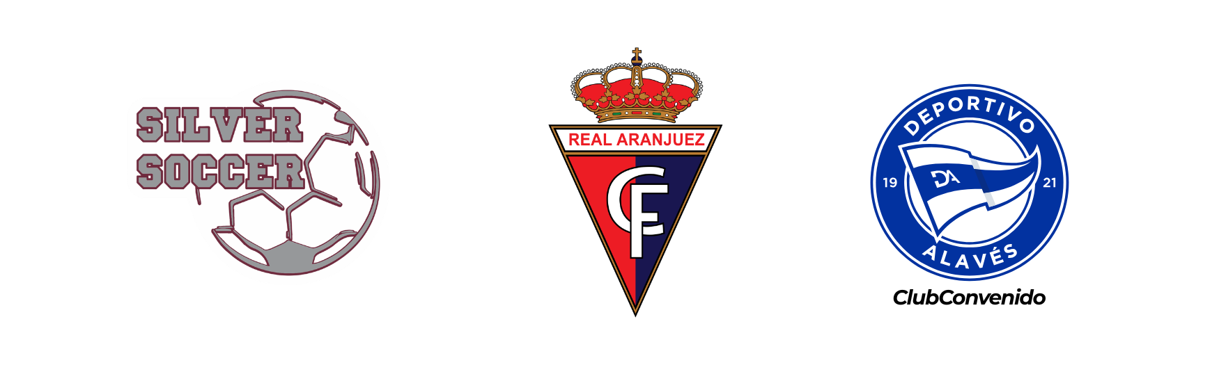 Real Aranjuez