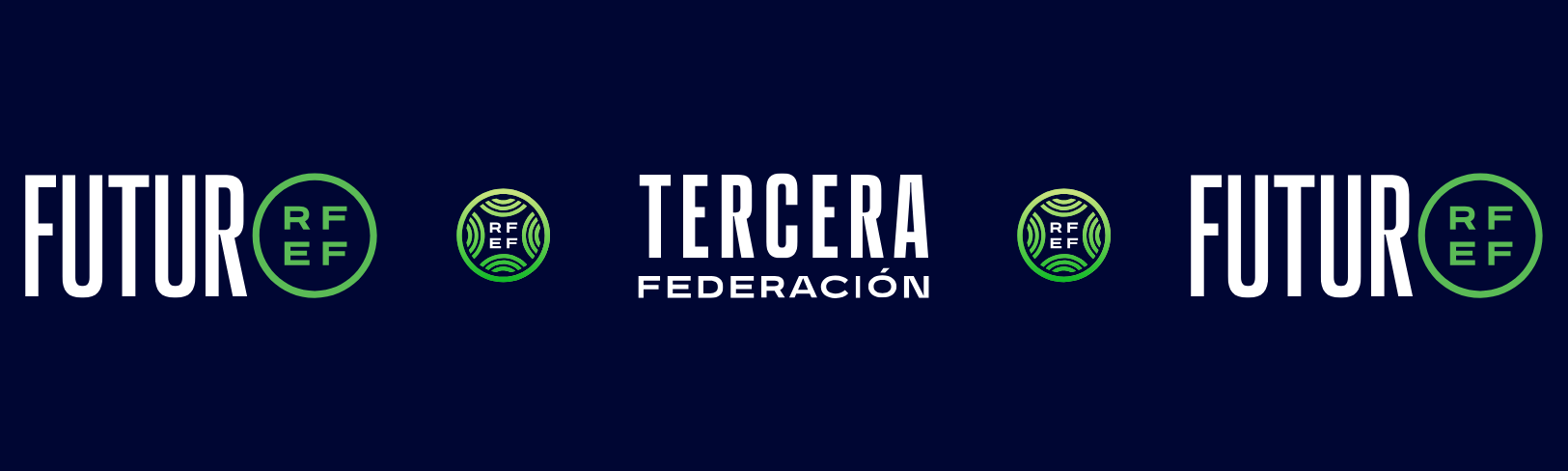 Tercera REF