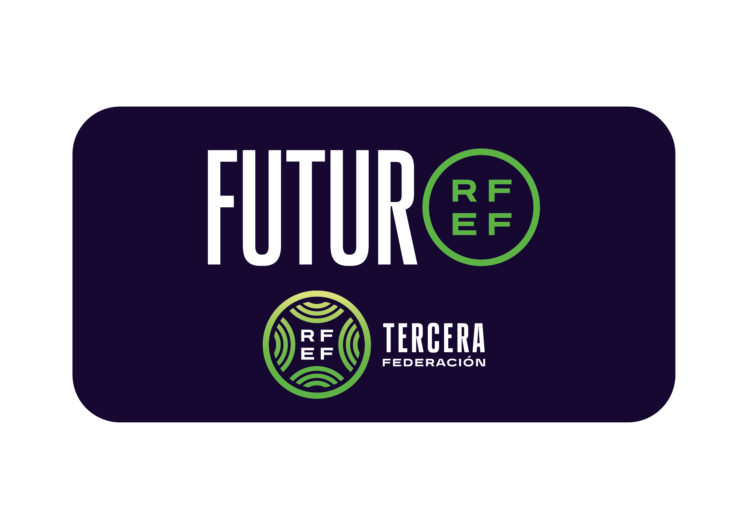 Tercera REF 3