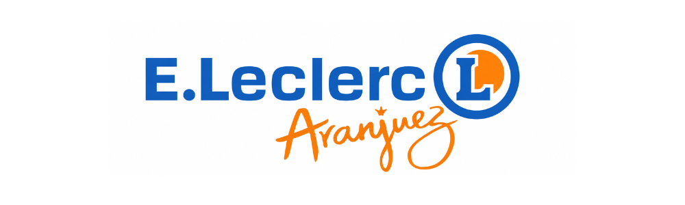 ELECLER