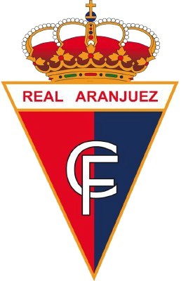 https://api.clupik.com/clubs/3258/images/clubTransparent.png