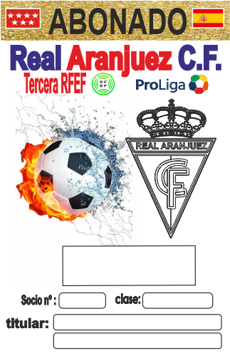https://api.clupik.com/clubs/3258/inscriptions/image/26307?format=medium