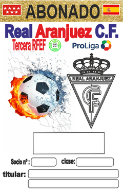 https://api.clupik.com/clubs/3258/inscriptions/image/26307?format=thumbnail