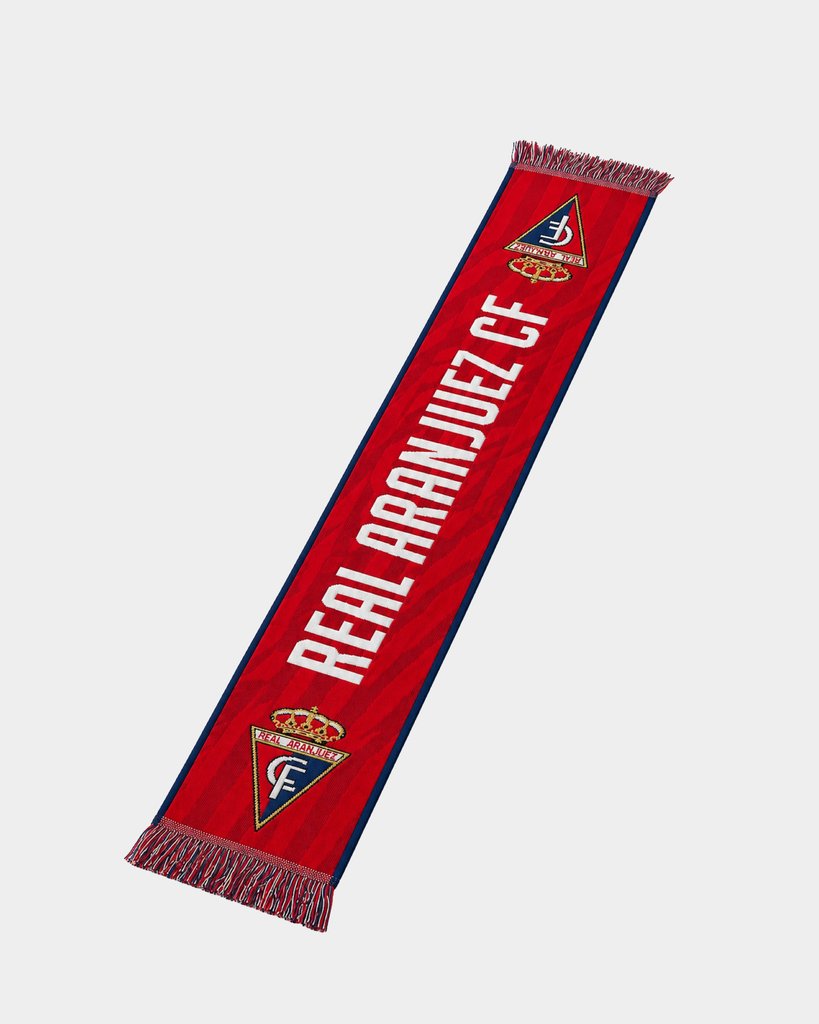 https://api.clupik.com/clubs/3258/shop/image/86880?format=large