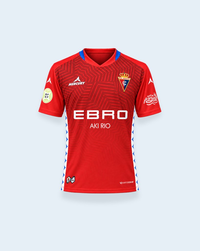 https://api.clupik.com/clubs/3258/shop/image/89948?format=large
