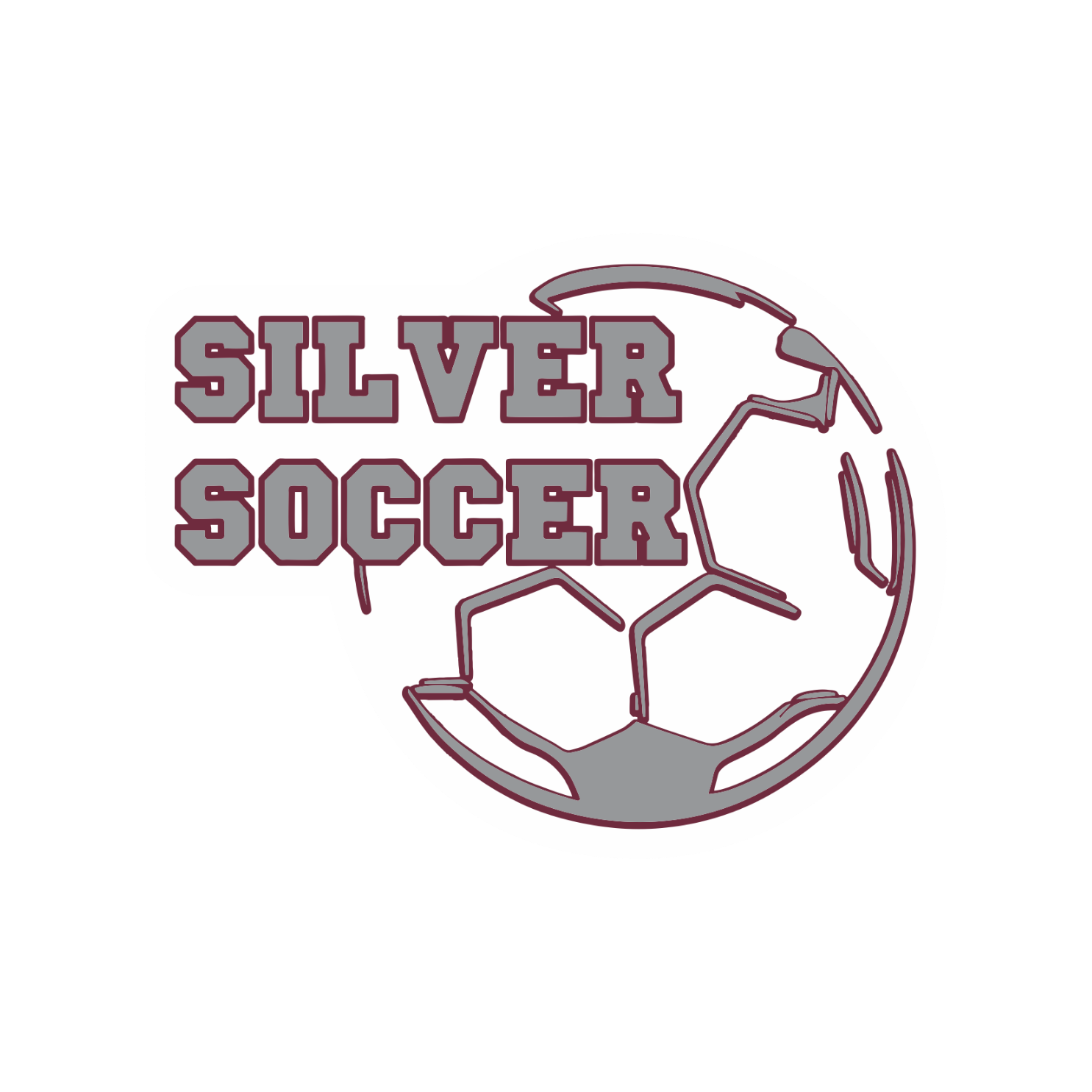 https://api.clupik.com/clubs/3258/sponsor/image/36154