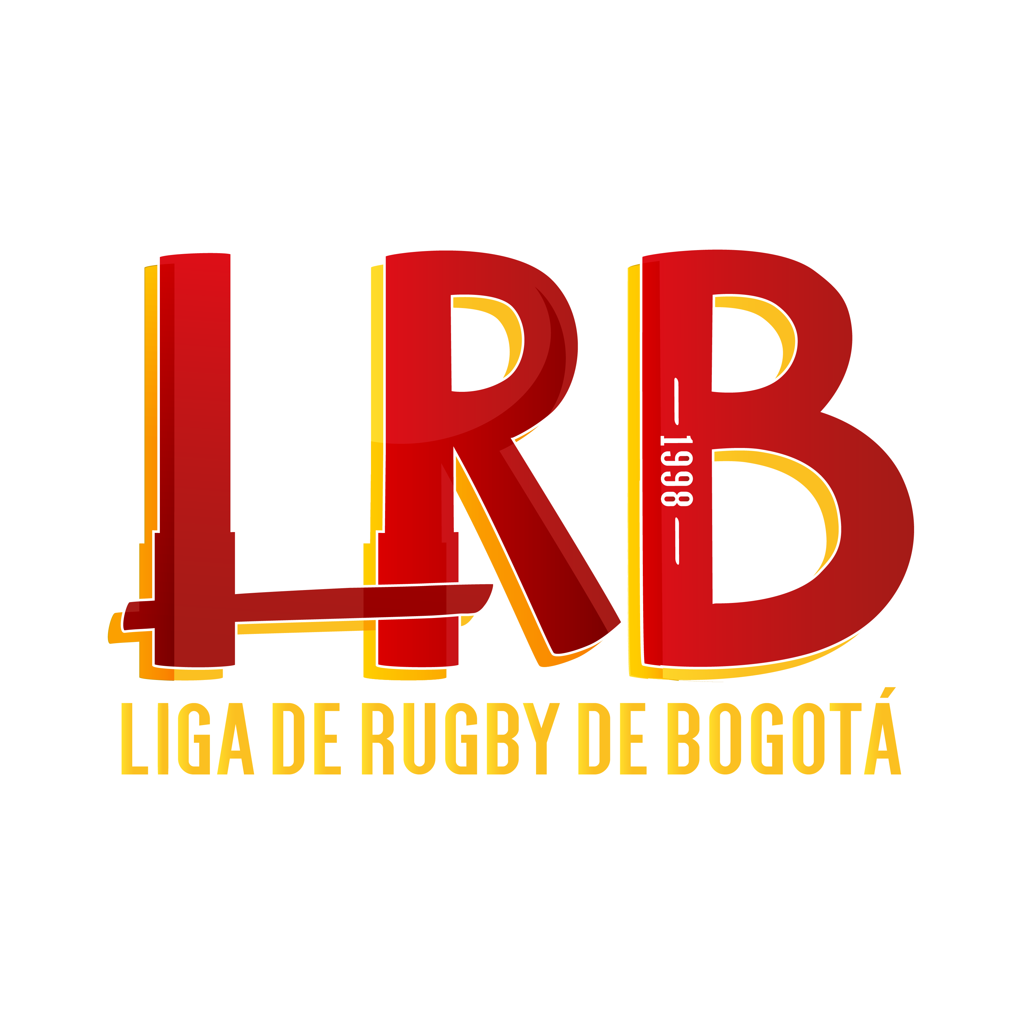 Loading...