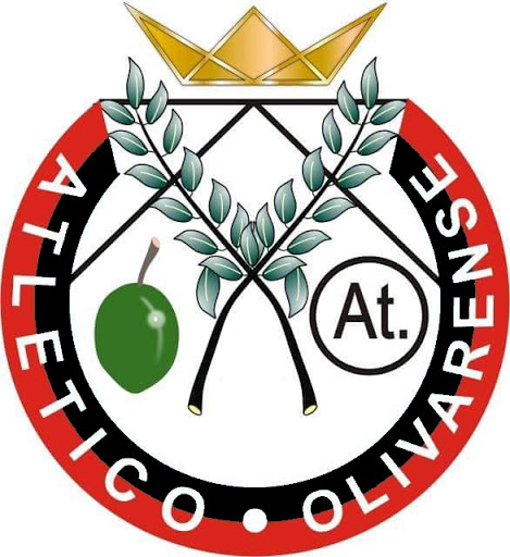 https://api.clupik.com/clubs/3279/images/clubTransparent.png