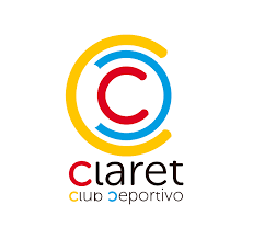 https://api.clupik.com/clubs/3282/images/clubTransparent.png