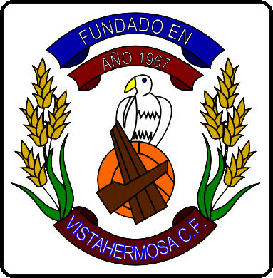 https://api.clupik.com/clubs/3283/images/clubTransparent.png