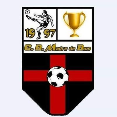 https://api.clupik.com/clubs/3290/images/clubTransparent.png