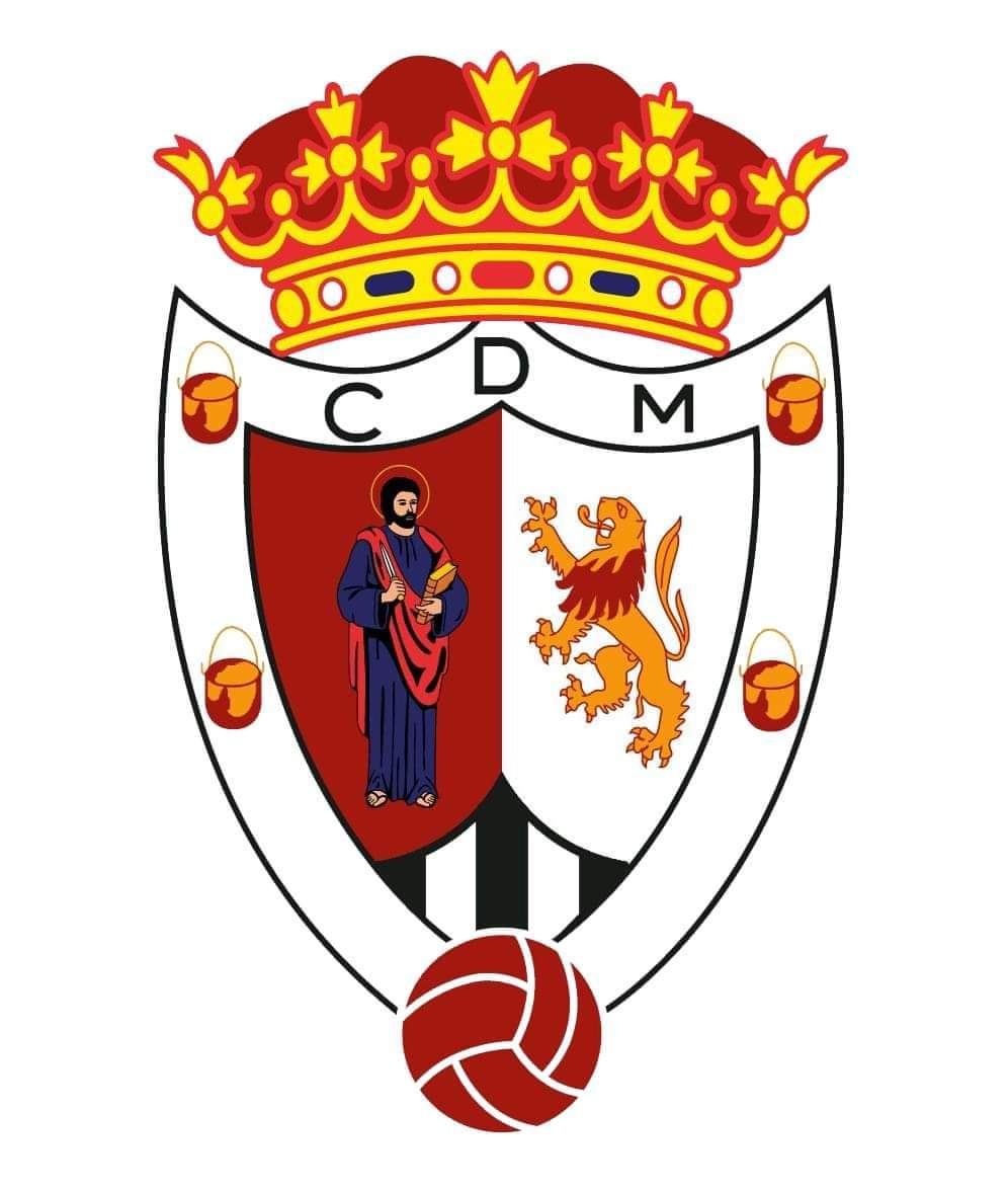 https://api.clupik.com/clubs/32919/images/clubTransparent.png