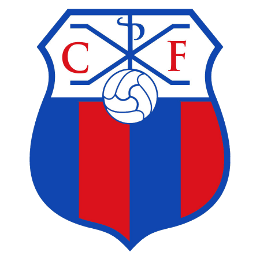 https://api.clupik.com/clubs/3300/images/clubTransparent.png