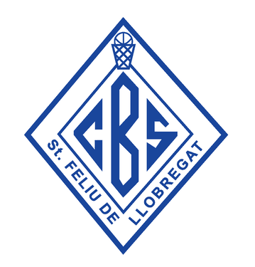 https://api.clupik.com/clubs/3327/inscriptions/image/27127?format=thumbnail