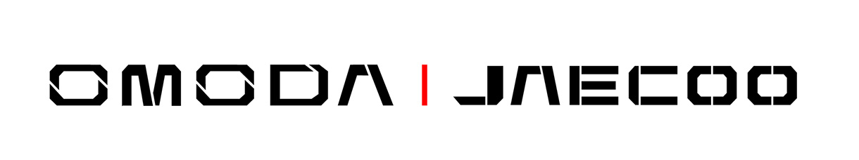 https://api.clupik.com/clubs/3328/sponsor/image/21824