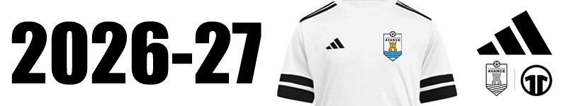 https://api.clupik.com/clubs/3328/sponsor/image/3202