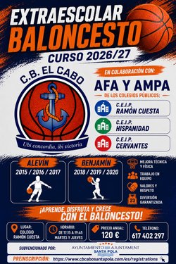 https://api.clupik.com/clubs/3329/inscriptions/image/25671?format=thumbnail