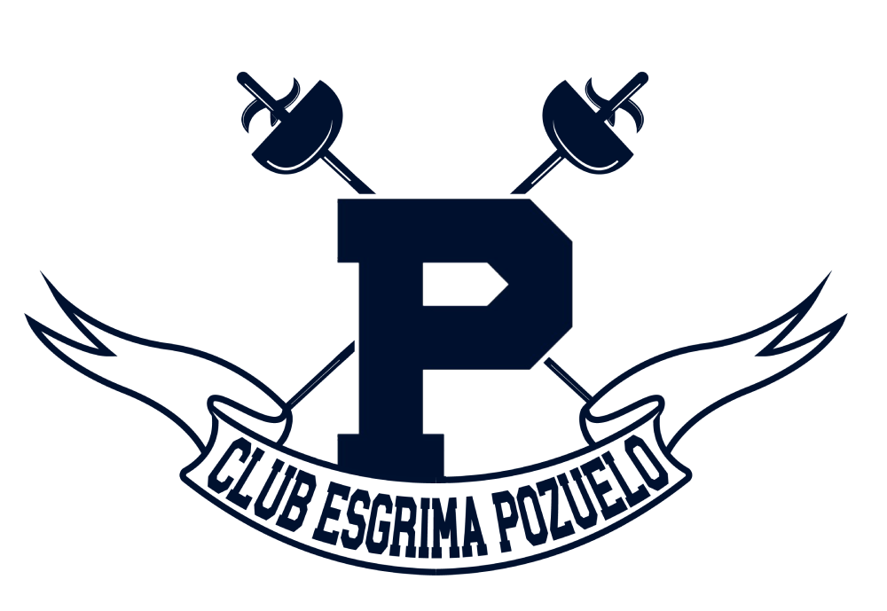 Loading...