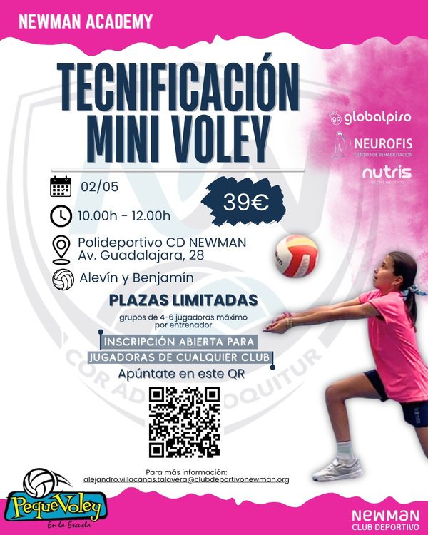 https://api.clupik.com/clubs/334/inscriptions/image/25037?format=medium
