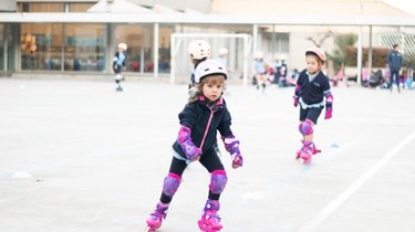 https://api.clupik.com/clubs/334/inscriptions/image/25299?format=thumbnail
