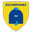 www.escorpionesdebelen.com favicon