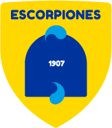 https://api.clupik.com/clubs/33447/images/navbarApp.png