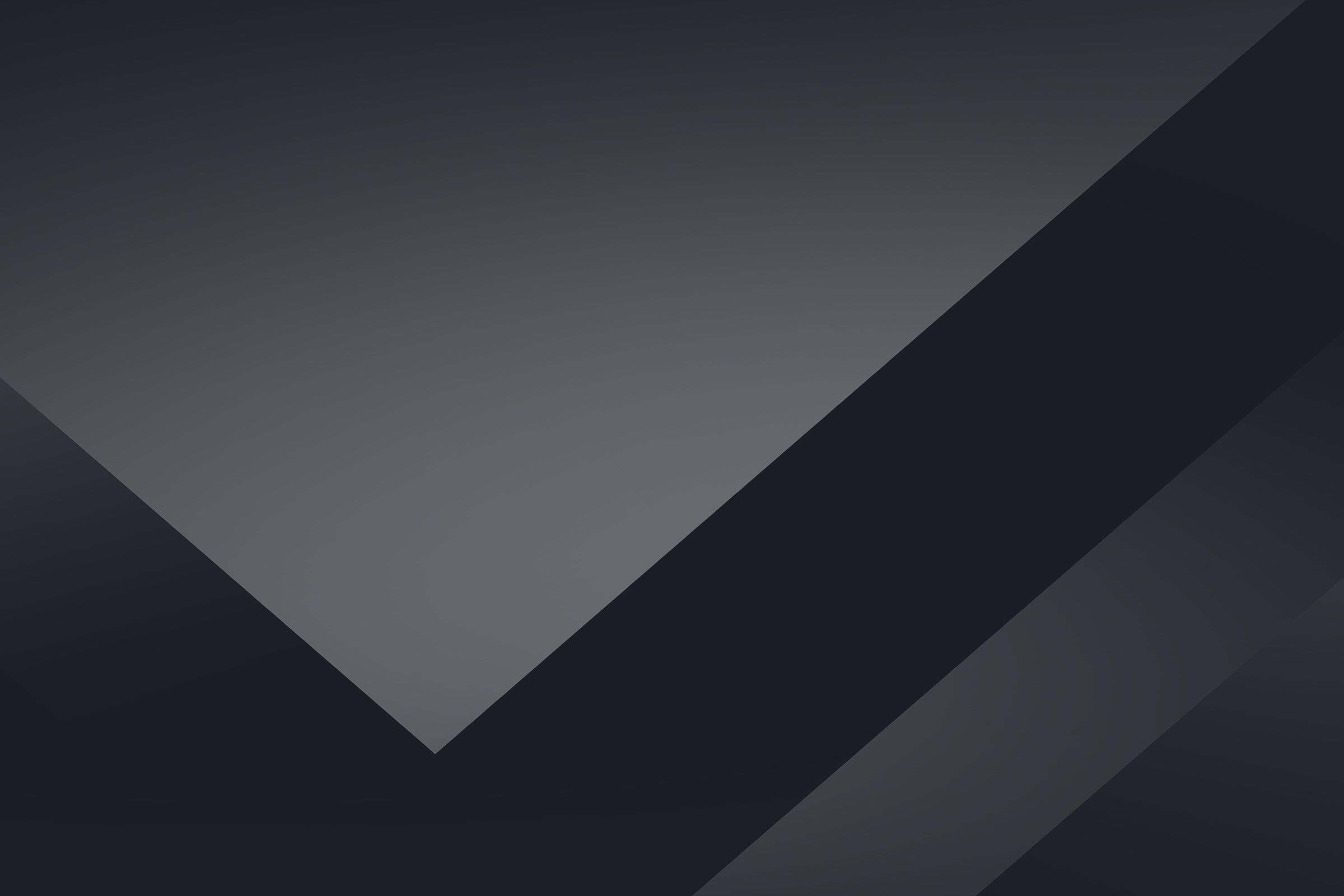 https://api.clupik.com/clubs/33447/images/publication.png