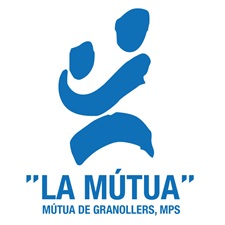 LA MÚTUA DE GRANOLLERS