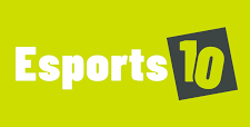 Esports 10 Cardedeu