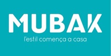 Mubak