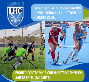 https://api.clupik.com/clubs/3361/inscriptions/image/27512?format=thumbnail