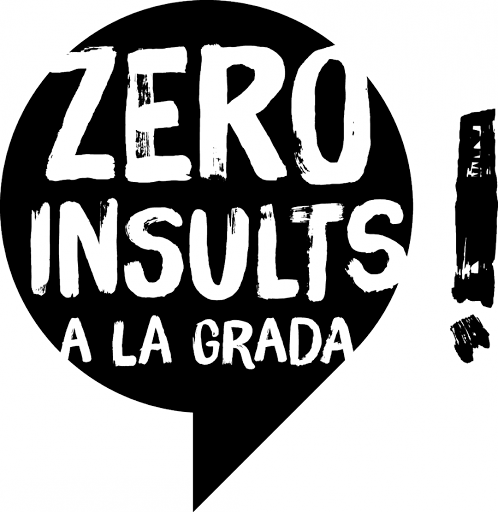 ZERO INSULS