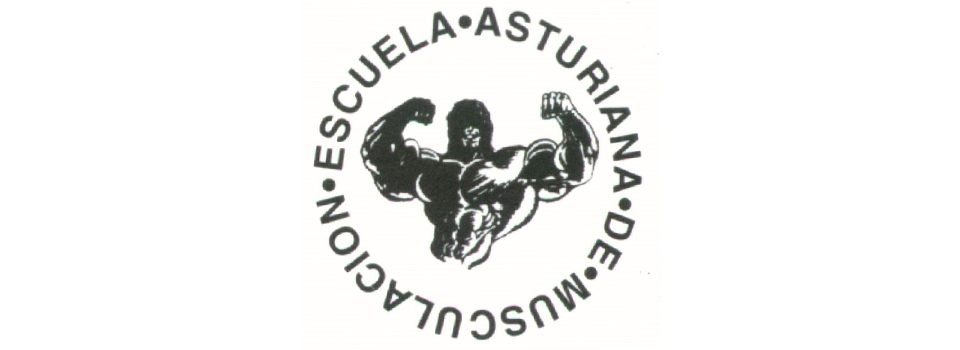 Escuela Asturiana de Musculación