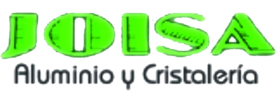 Aluminios Joisa