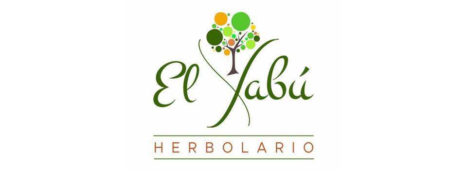 Herbolario El Xabú