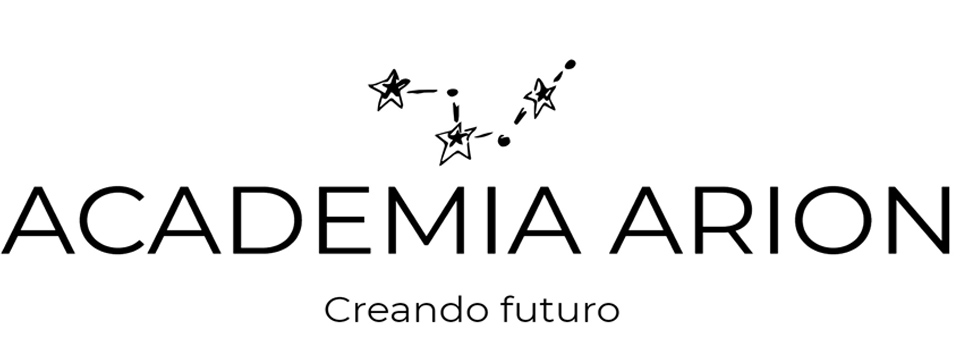 Academia Arion