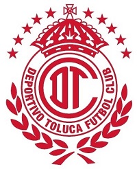 Club Toluca
