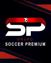 Soccer Premium