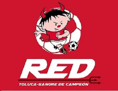 Escudos