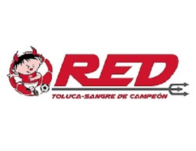 Escudos