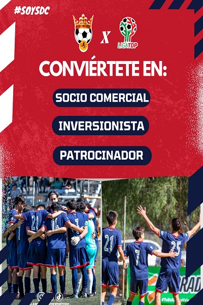 Únete a nuestro equipo como 𝐬𝐨𝐜𝐢𝐨 𝐜𝐨𝐦𝐞𝐫𝐜𝐢𝐚𝐥, 𝐢𝐧𝐯𝐞𝐫𝐬𝐢𝐨𝐧𝐢𝐬𝐭𝐚 𝐨 𝐩𝐚𝐭𝐫𝐨𝐜𝐢𝐧𝐚𝐝𝐨𝐫 