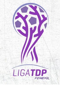 Liga TDP Femenil