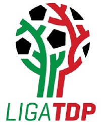 Liga TDP