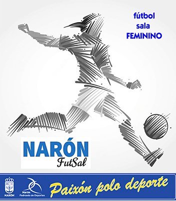 https://api.clupik.com/clubs/3374/inscriptions/image/26413?format=medium