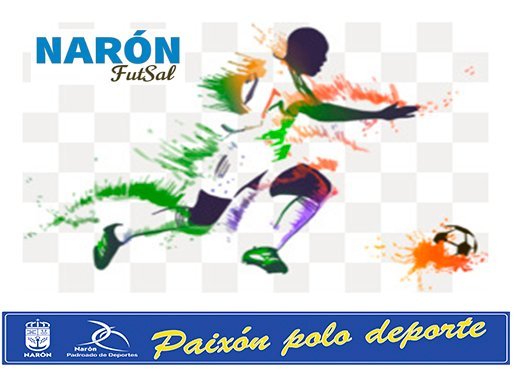 https://api.clupik.com/clubs/3374/inscriptions/image/26414?format=medium