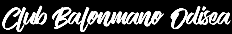 Club Balonmano Odisea