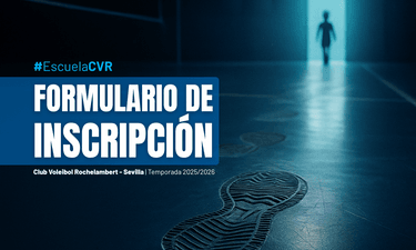 https://api.clupik.com/clubs/3381/inscriptions/image/27271?format=thumbnail