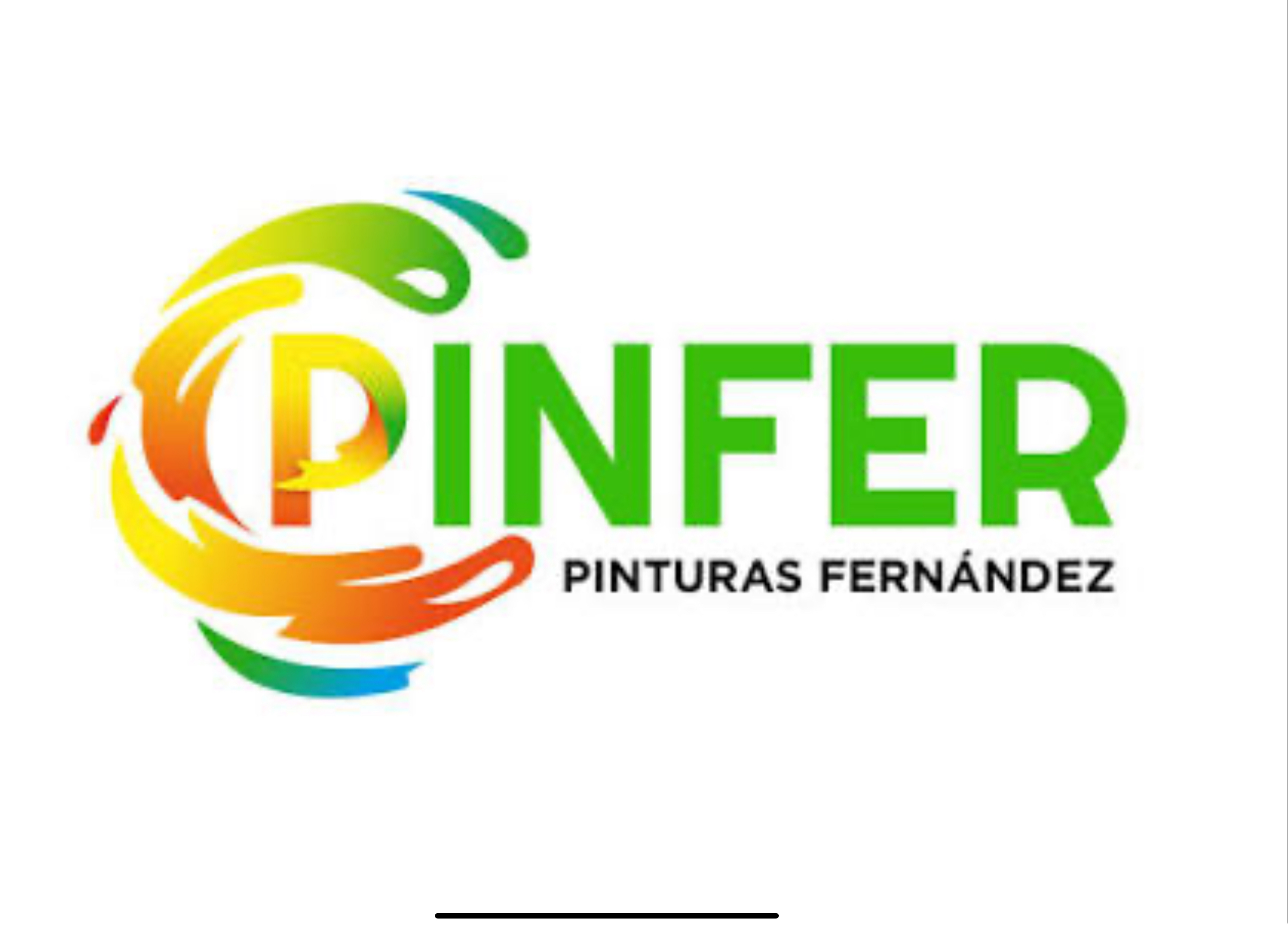 https://api.clupik.com/clubs/33818/sponsor/image/36143