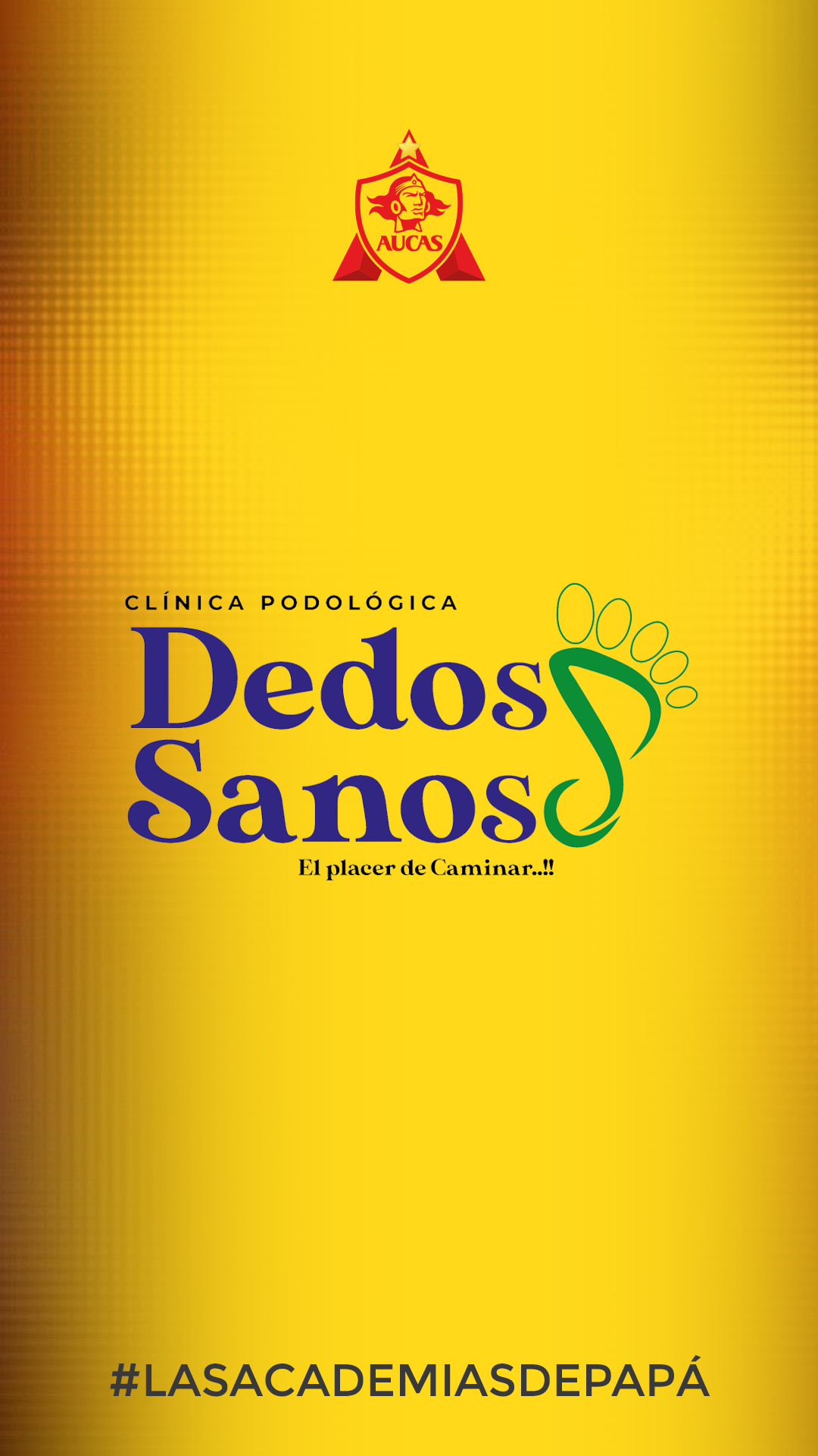https://api.clupik.com/clubs/33858/sponsor/image/35423