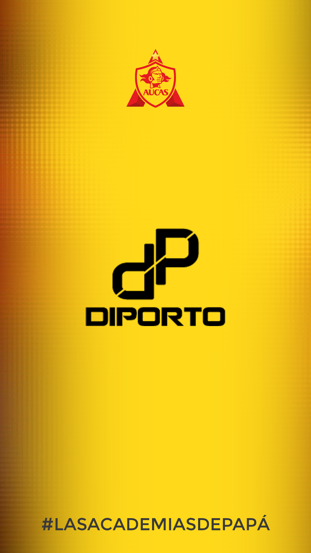 https://api.clupik.com/clubs/33858/sponsor/image/35424